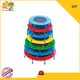 SKP stable trampoline park high quality for community 1