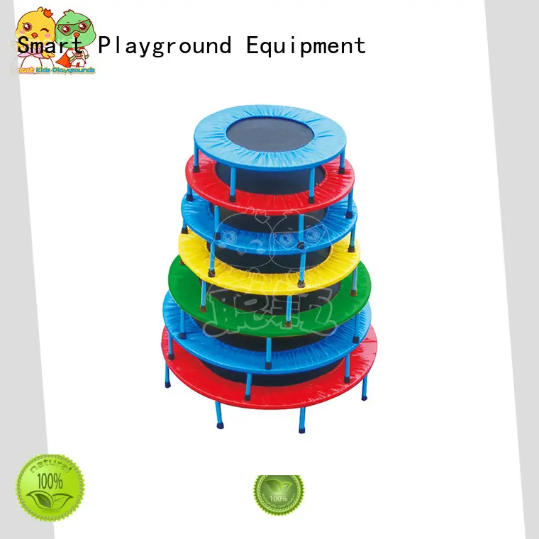 SKP equipment fitness equipment for fitness for park 1