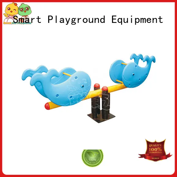 SKP healthy kids fitness equipment for body strong for play centre 1