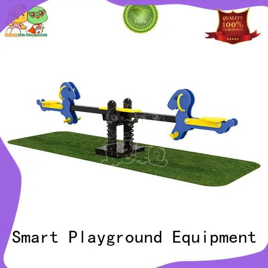 SKP equipment kids fitness equipment manufacturer for park 1
