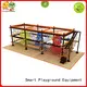 SKP customized adventure equipment supplier for play centre 1