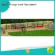 outdoor climbing equipment climbing for fairground 1