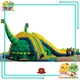 SKP healthy inflatable pool toys promotion for playground 1