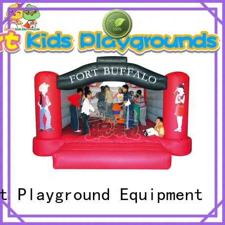 SKP children inflatable pool toys puzzle game for play area1 1