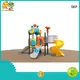 SKP high quality kids slide directly sale for kindergarten 1