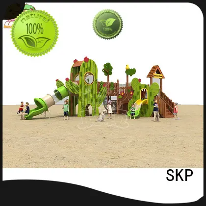 durable plastic slide prices for pre-school 1