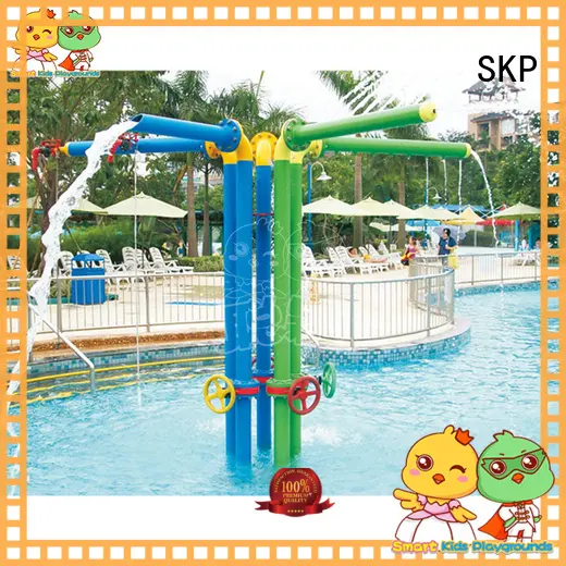 durable water slides children high quality for amusement park 1