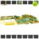 SKP theme jungle gym playground directly price for plaza 1