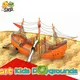 SKP amusement tube slide for Amusement park 1