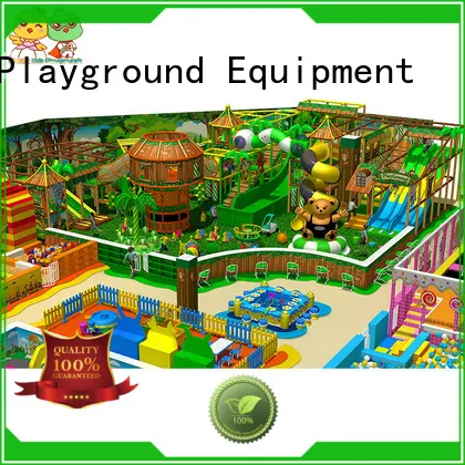 SKP indoor indoor jungle gym on sale for playground 1