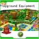 SKP indoor indoor jungle gym on sale for playground 1