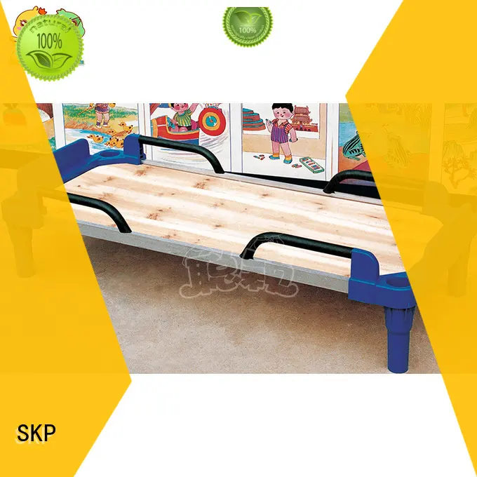 SKP ce childrens school desk supplier for Kids care center 1