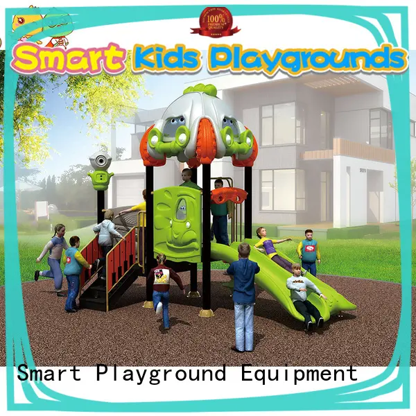 SKP high quality plastic slide online for swimming pool 1