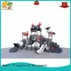 durable tube slide kids wholesale for residential area 1