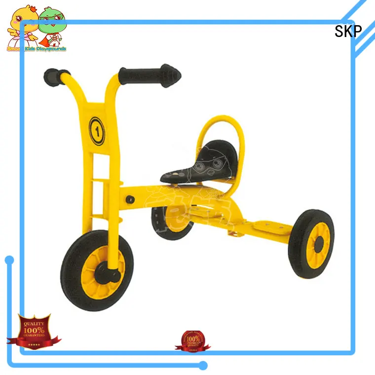 SKP funny children balance bike wholesale Kindergartens 1