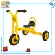 SKP funny children balance bike wholesale Kindergartens 1