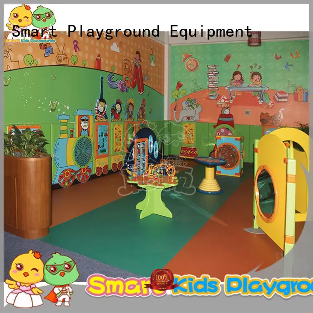 SKP safe educational toys for kids wholesale Kindergartens 1