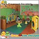 SKP safe educational toys for kids wholesale Kindergartens 1
