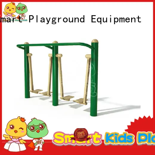 SKP equipment fitness equipment safety for play centre 1