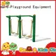 SKP equipment fitness equipment safety for play centre 1