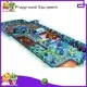 Customized ocean themed playground playground supplier for shopping mall 1