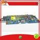 multifuntional maze equipment multifuntional Slide for play centre 1