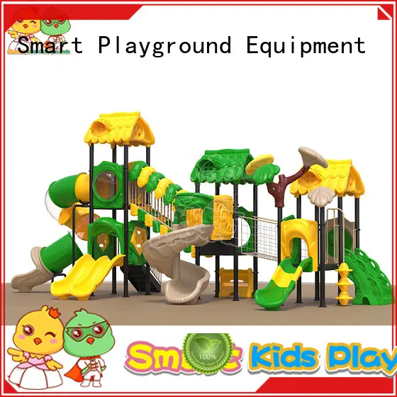 safe plastic slide prices online for supermarket 1