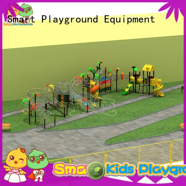 SKP healthy climbing wall on sale for gargen 1