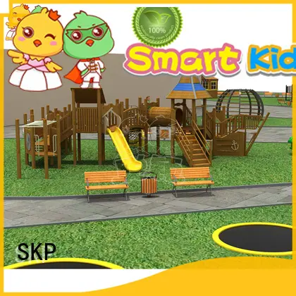 high quality tube slide plastic online for restaurant 1