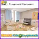 SKP professional preschool furniture special design for Classroom 1