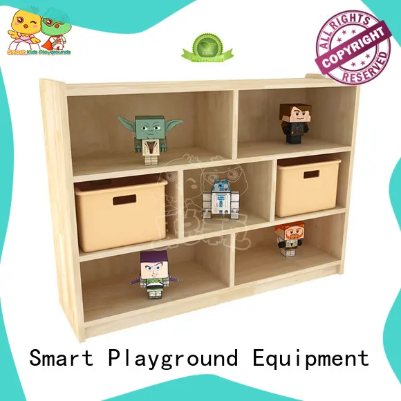 SKP childrens kindergarten furniture supplier for Classroom 1