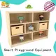 SKP childrens kindergarten furniture supplier for Classroom 1
