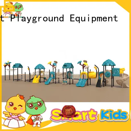 SKP rock climbing equipment manufacturer for public places 1