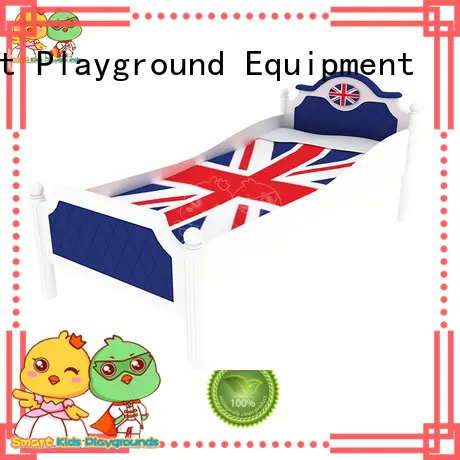 SKP school kindergarten furniture special design for Classroom 1