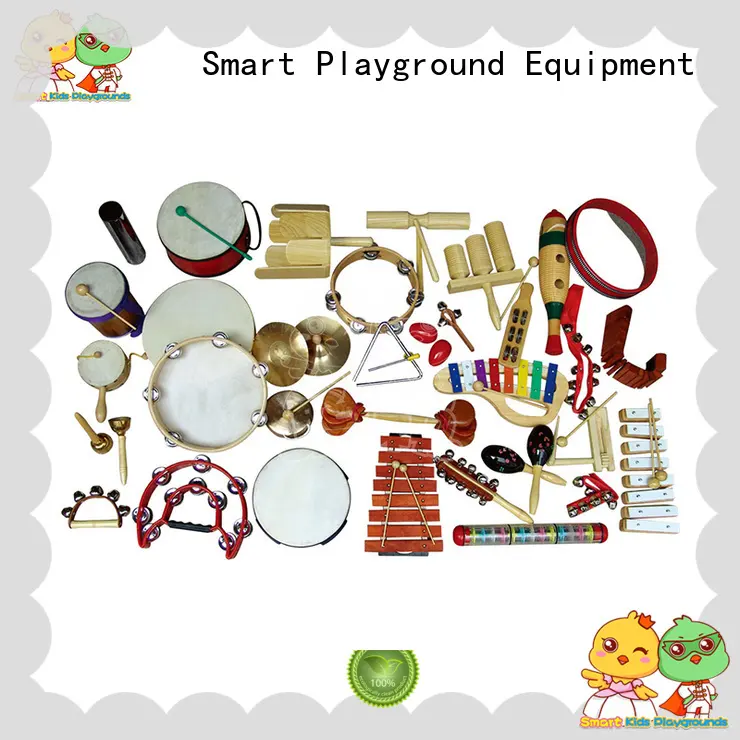 modern educational toys for kids toy promotion Kindergartens 1