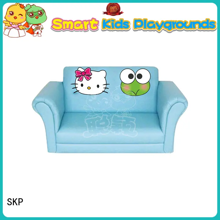SKP professional childrens wooden table and chairs high quality for Classroom 1