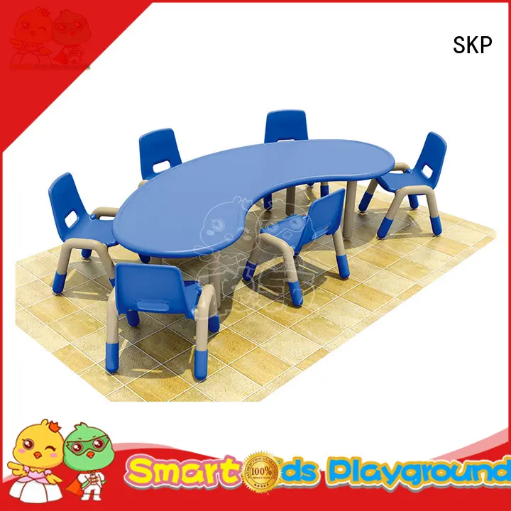 professional childrens school desk kindergarten supplier for kindergarten 1