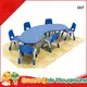 professional childrens school desk kindergarten supplier for kindergarten 1