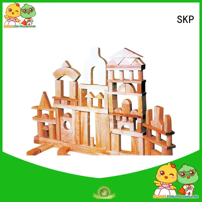 modern children balance bike kids promotion for House 1