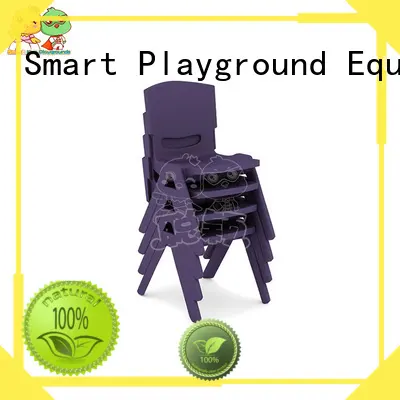 durable preschool furniture furniture high quality for nursery 1