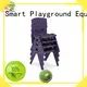 durable preschool furniture furniture high quality for nursery 1