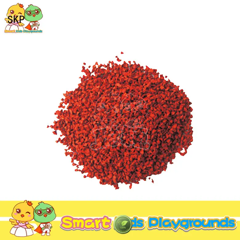 SKP playground kindergarten floor mats manufacturer for playground 1
