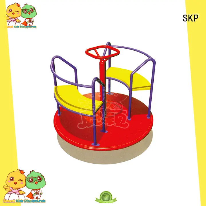 SKP healthy fitness equipment for fitness for community 1