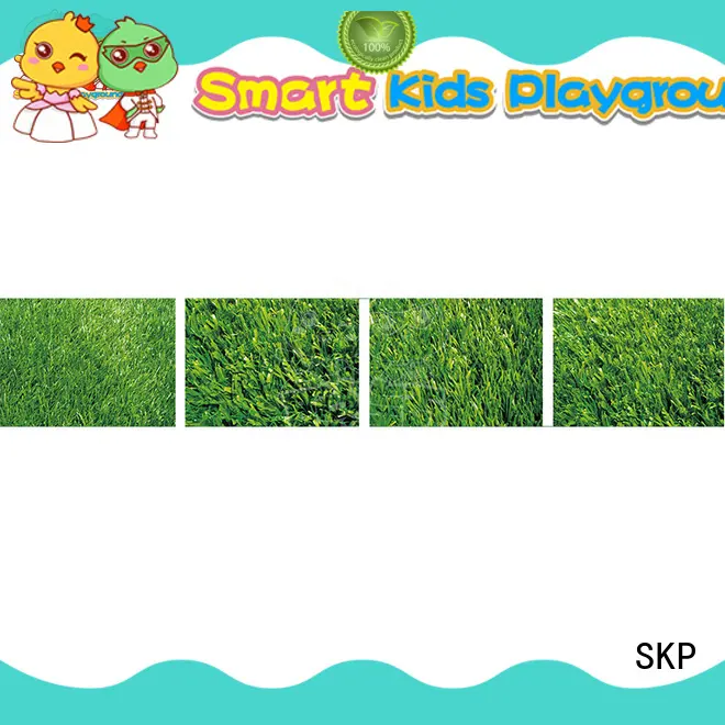 SKP assembles kindergarten floor mats easy to set up for kindergarten 1