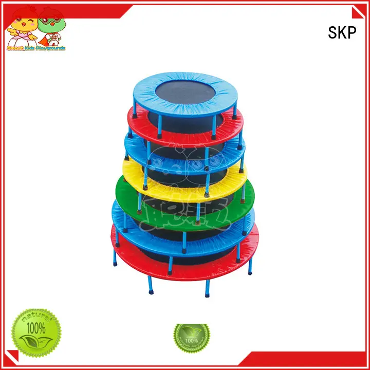 standard kids fitness equipment fitness manufacturer for play centre 1