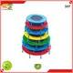 standard kids fitness equipment fitness manufacturer for play centre 1