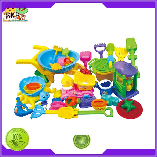 safe children balance bike kids promotion for House 1