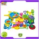 safe children balance bike kids promotion for House 1
