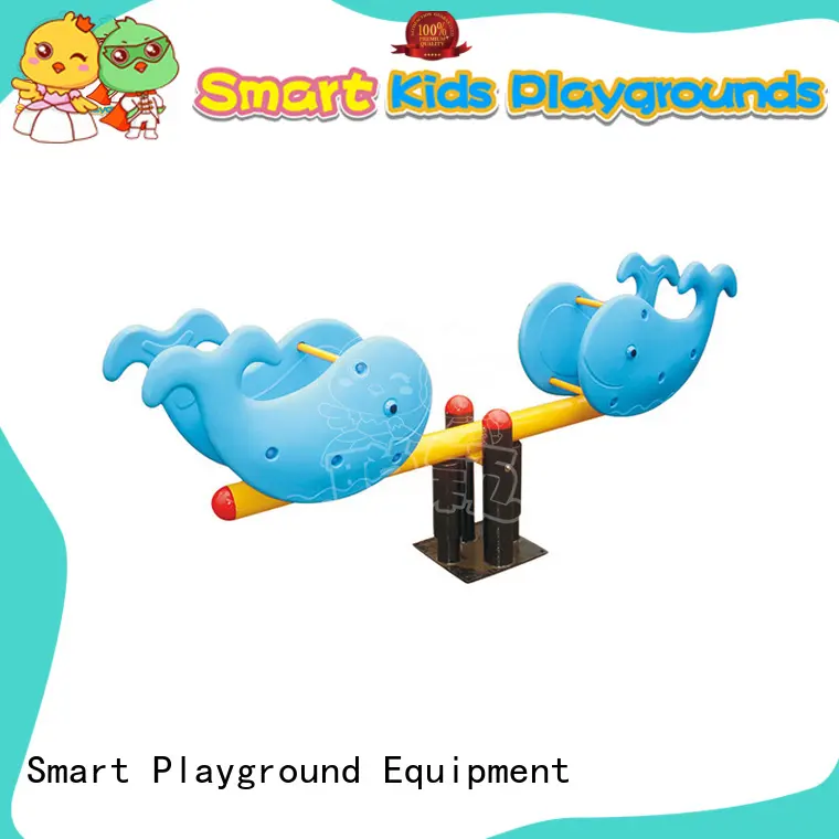 SKP kids fitness equipment manufacturer for play centre1 1