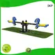 healthy fitness equipment for body strong for play centre 1